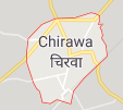Jobs in Chirawa