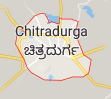 Jobs in Chitradurga