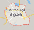 Jobs in Chitradurgaa