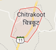Jobs in Chitrakoot