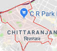 Jobs in Chittaranjan