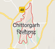 Jobs in Chittaurgarh