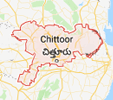 Jobs in Chittoor