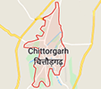 Jobs in Chittorgarh