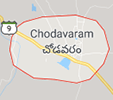 Jobs in Chodavaram