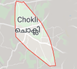 Jobs in Chokli