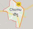 Jobs in Chomu