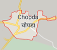 Jobs in Chopda