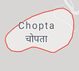 Jobs in Chopta