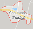 Jobs in Choutuppal