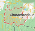 Jobs in Churachandpur