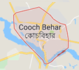 Jobs in Cooch Behar