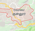 Jobs in Coonoor