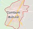 Jobs in Cumbum