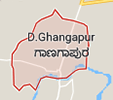 Jobs in D. Ghangapur
