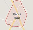 Jobs in Dabra
