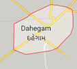Jobs in Dahegam