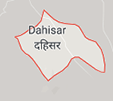 Jobs in Dahisar