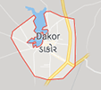 Jobs in Dakor
