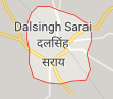 Jobs in Dalsingh Sara