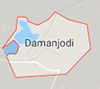 Jobs in Damanjodi