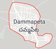 Jobs in Dammapeta