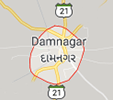 Jobs in Damnagar