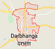 Jobs in Darbhanga