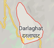 Jobs in Darlaghat