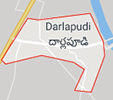 Jobs in Darlapudi