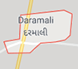 Jobs in Darmali