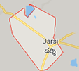 Jobs in Darsi