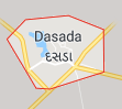 Jobs in Dasada