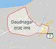 Jobs in Daudnagar