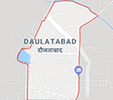 Jobs in Daulatabad