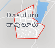 Jobs in Davuluru