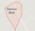 Jobs in Deenwa
