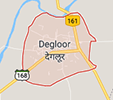 Jobs in Degloor