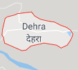 Jobs in Dehra