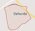 Jobs in Dehurda