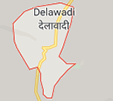 Jobs in Delawadi