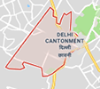 Jobs in Delhi Cantt