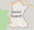 Jobs in Deolali