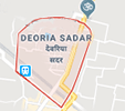Jobs in Deoria Sadar