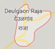 Jobs in Deulgaon Raja