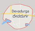 Jobs in Devadurga