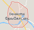 Jobs in Devakottai