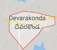 Jobs in Devarakonda