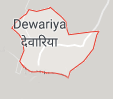 Jobs in Dewariya