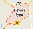 Jobs in Dewas